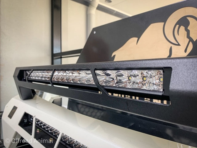 Offroad Animal Slim 22 inch LED light Bar