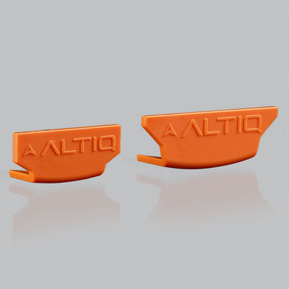 ALTIQ™  Rogue MK3 Fascia - Colour Options