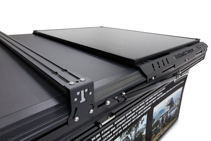 OT 1.2 ROOFTOP TENT