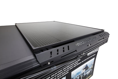 OT 1.2 ROOFTOP TENT