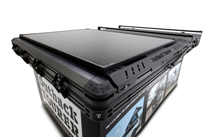 OT 1.2 ROOFTOP TENT