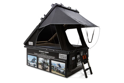 OT 1.2 ROOFTOP TENT