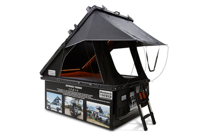 OT 1.2 ROOFTOP TENT