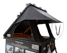 OT 1.2 ROOFTOP TENT