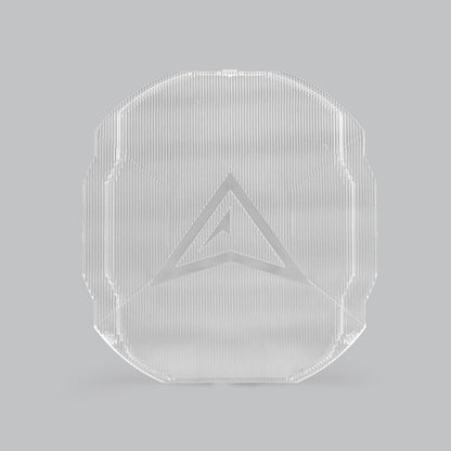 Rogue MK3 Panoramic Covers (Single)