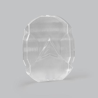 Rogue MK3 Panoramic Covers (Single)