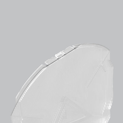 Rogue MK3 Panoramic Covers (Single)