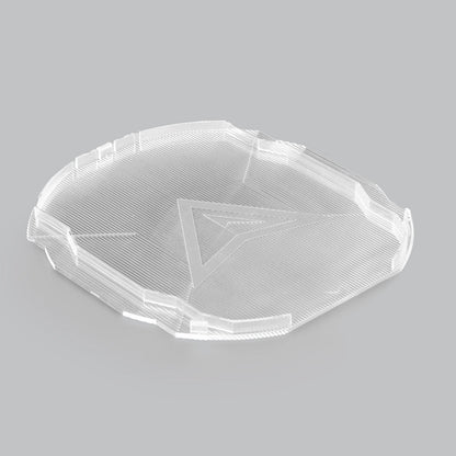 Rogue MK3 Panoramic Covers (Single)