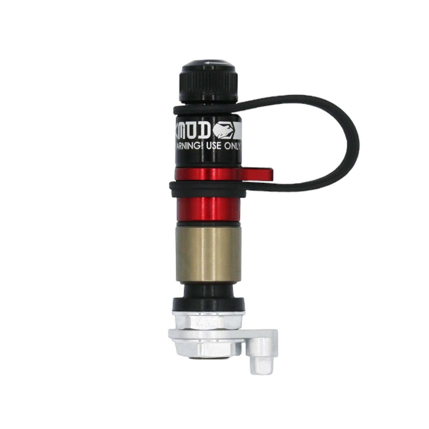 APEX DESIGNS - Rapid Precision Valves (RPV)