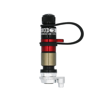 APEX DESIGNS - Rapid Precision Valves (RPV)