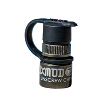APEX DESIGNS - Flip To Deflate Cap