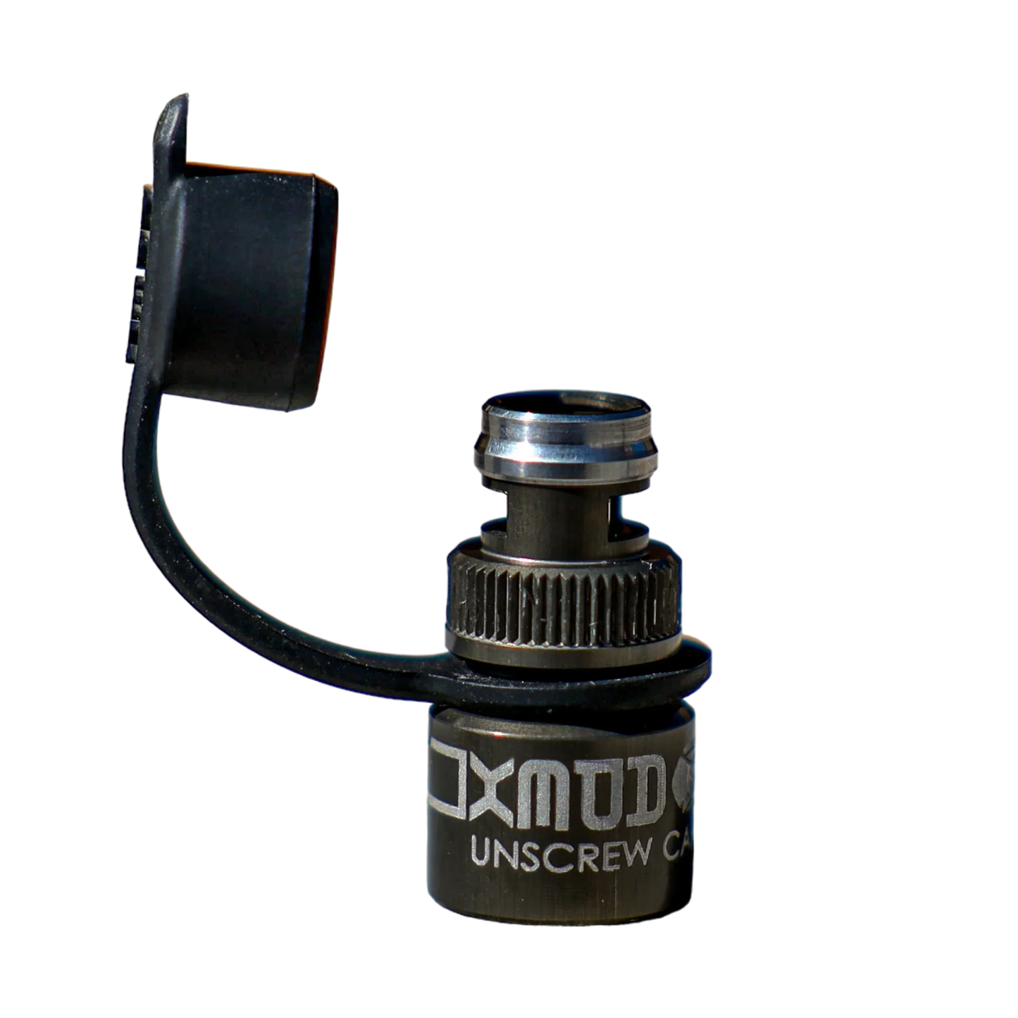 APEX DESIGNS - Flip To Deflate Cap