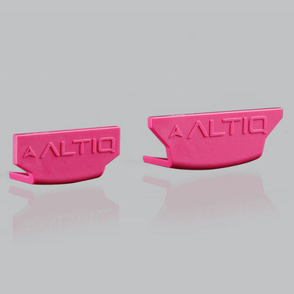 ALTIQ™  Rogue MK3 Fascia - Colour Options