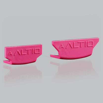 ALTIQ™ Rogue MK3 Colour Fascia Bundle Pack (Two of Each)