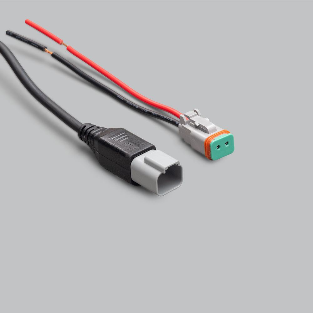 ALTIQ™ CX2 Spot - LED Work Light