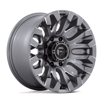Fuel 1PC D830 QUAKE