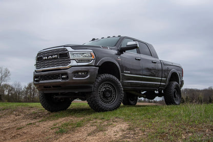 BDS Suspension 5.5' Lift Kit with Radius Arms to suit Ram 2500 (19-26)