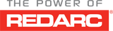 Redarc