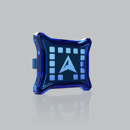 ALTIQ™ Rock Light Pro Cover
