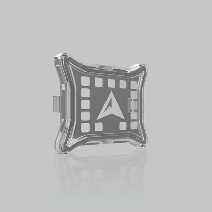 ALTIQ™ Rock Light Pro Cover