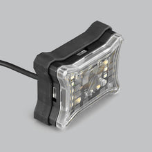 ALTIQ™ Flat Mount for Rock Light Pro / Spectrum Pro