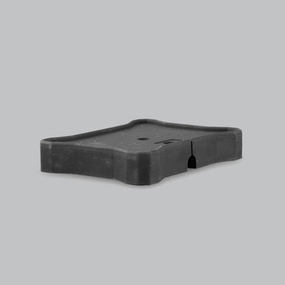 ALTIQ™ Flat Mount for Rock Light Pro / Spectrum Pro