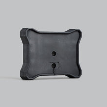 ALTIQ™ Flat Mount for Rock Light Pro / Spectrum Pro
