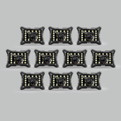 ALTIQ™ Rock Light Pro - Work Light