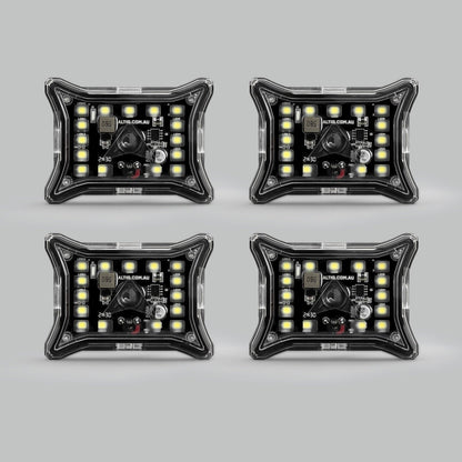 ALTIQ™ Rock Light Pro - Work Light