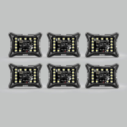 ALTIQ™ Rock Light Pro - Work Light