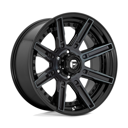 Fuel 1PC D708 ROGUE