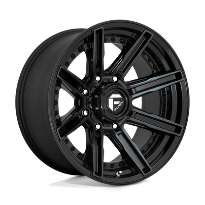 Fuel 1PC D708 ROGUE