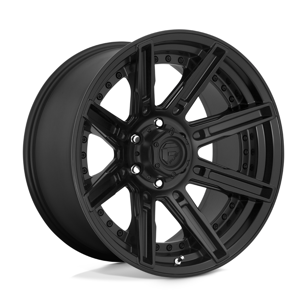 Fuel 1PC D709 ROGUE