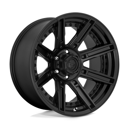 Fuel 1PC D709 ROGUE