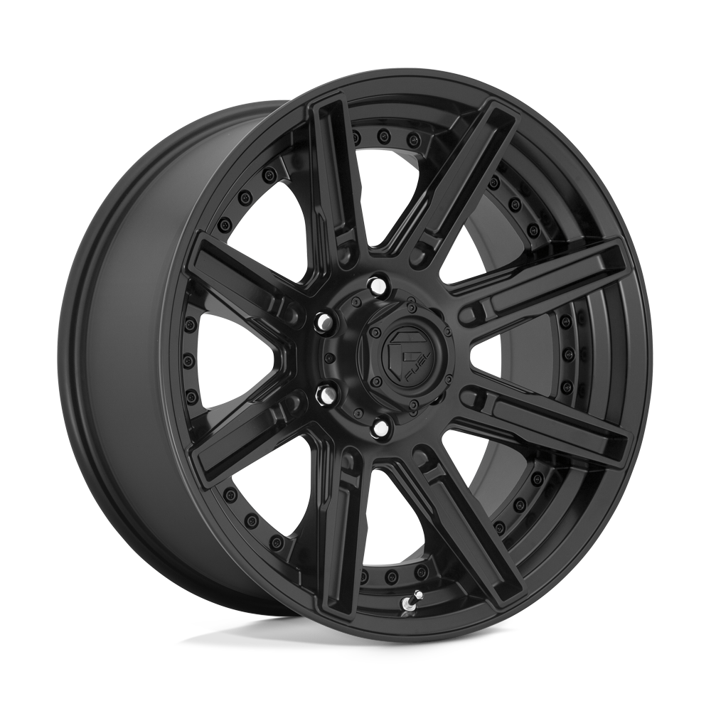Fuel 1PC D709 ROGUE