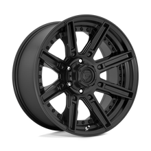 Fuel 1PC D709 ROGUE