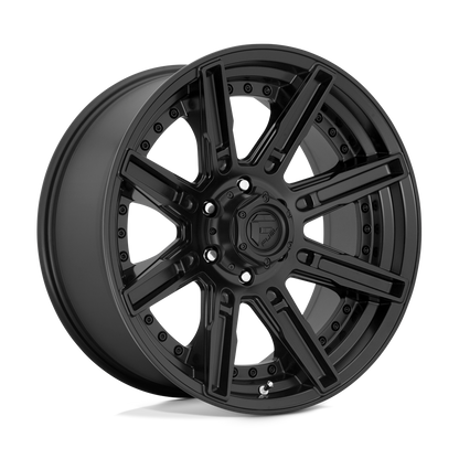 Fuel 1PC D709 ROGUE