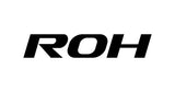 ROH