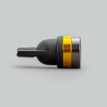 Radiant T10/W5W LED- Compact 3SMD