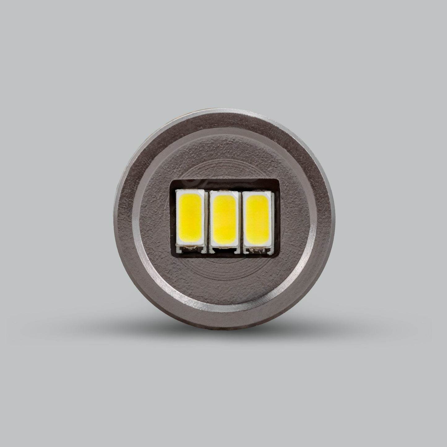 Radiant T10/W5W- Extreme 27SMD