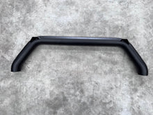 Ram  Ds And Dt Round Top Hoop 3 Inch