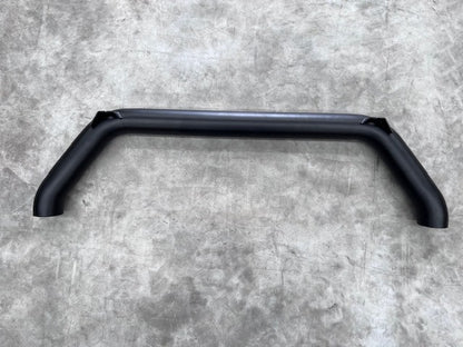 Ram  Ds And Dt Round Top Hoop 3 Inch
