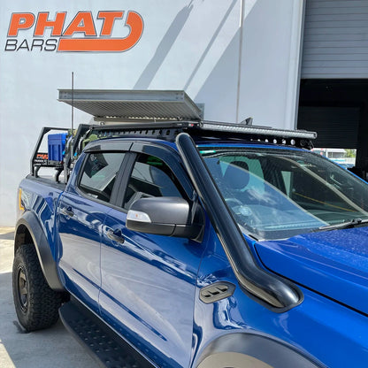 Ford Ranger Raptor PX3 Snorkel