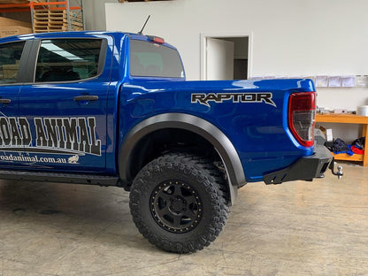 Offroad Animal Ranger Raptor rear bar