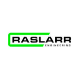 Raslarr Engineering