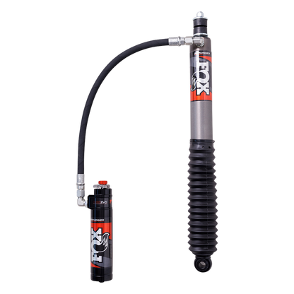 Toyota LandCruiser 300 Series Fox 2.5 Remote Res 2" Lift Kit