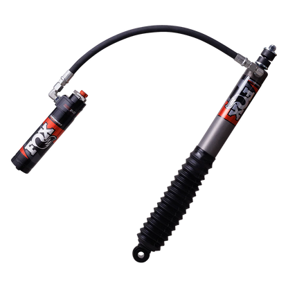 Toyota LandCruiser 300 Series Fox 2.5 Remote Res 2" Lift Kit