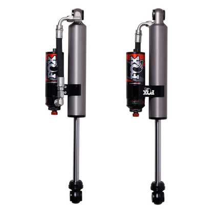 Toyota Hilux N80 Fox Remote Res 3" Lift Kit