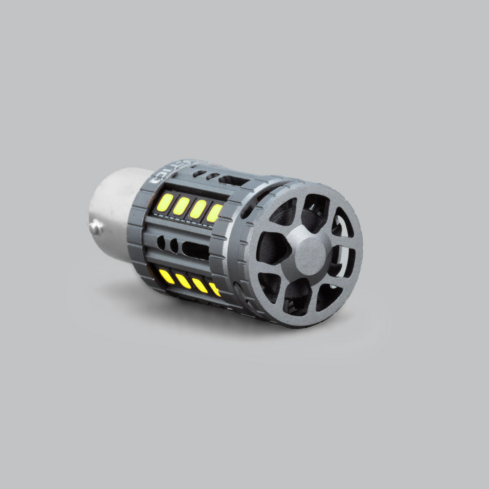 Remnant Extreme - 1156 LED Reverse (Pair)
