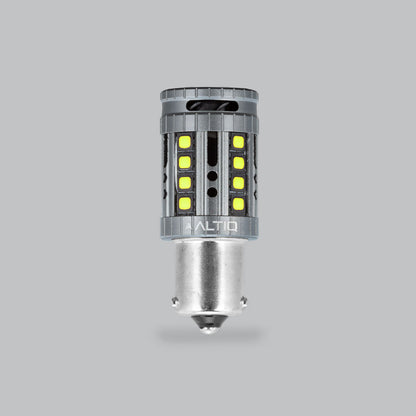 Remnant Extreme - 1156 LED Reverse (Pair)